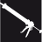 Joint Sealants
