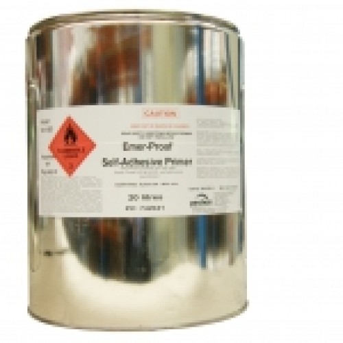 Parchm EmerProof Seld Adhesive Primer