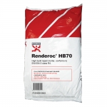 Renderoc HB70