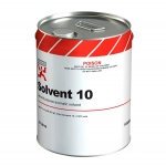 Solvent 10