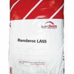 Renderoc LA55