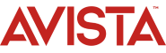 AVISTA
