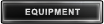 Equipment