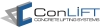 Conlift Conlift