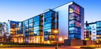 Emer Decorative & Protective Coating System Emer Decorative & Protective Coating System