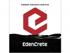 EdenCrete brochure