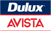 Dulux AVISTA