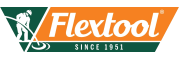 Flextool