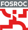 FOSROC