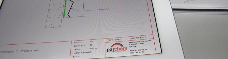 Specification Services Specification Services