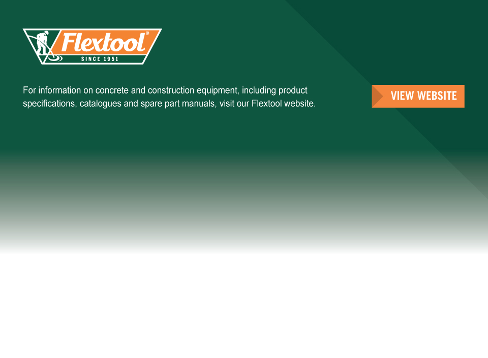 Flextool