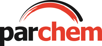 Parchem Construction Supplies