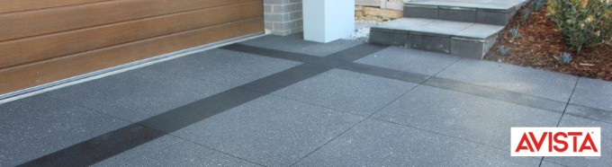 Are you looking for information on our Avista decorative concrete products... Are you looking for information on our Avista decorative concrete products...